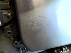 ♦️2017 - 2023 TESLA MODEL 3 FRONT RIGHT SIDE DOOR PANEL TRIM OEM, 1593863-00-A