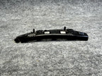 ♦️17 – 23 TESLA MODEL 3 FRONT RIGHT SIDE BUMPER FENDER BRACKET OEM, 1084182-00-E