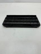 2017-2024 Tesla Model 3/Y Air Extractor Cabin Vent Grille 1098751-00-C