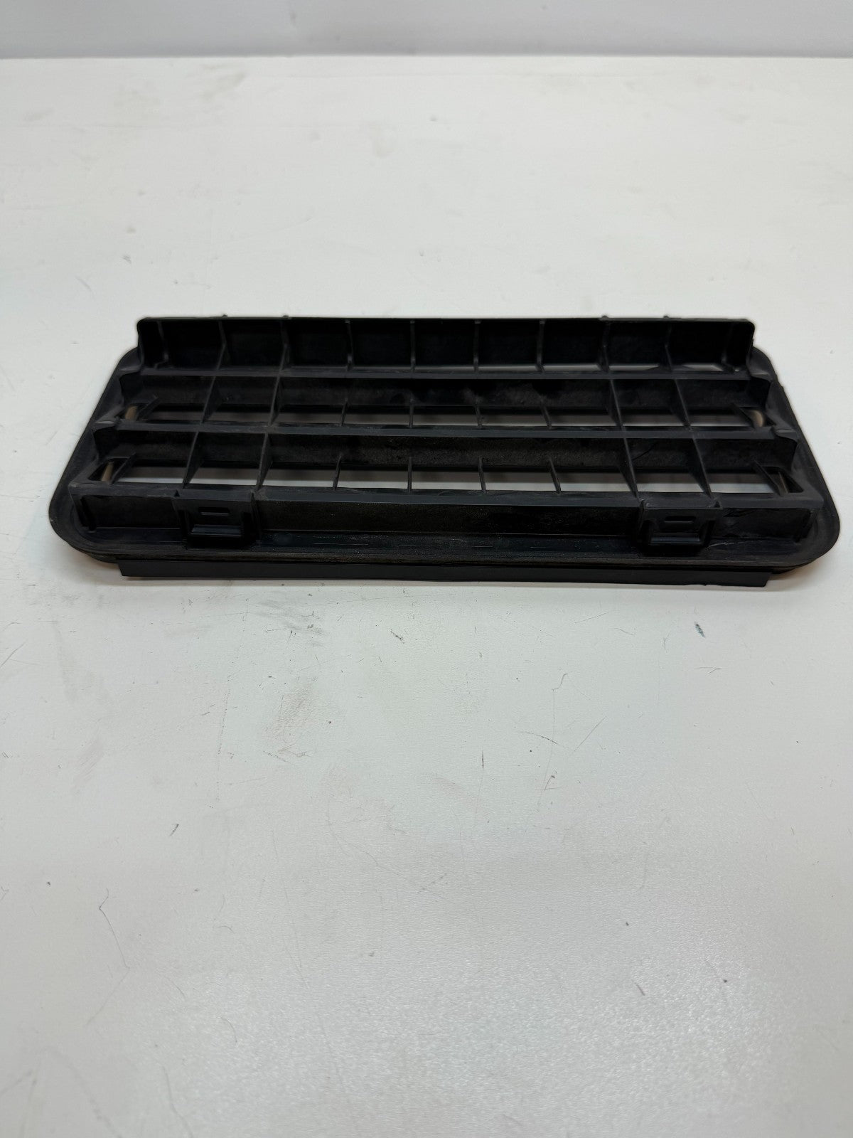 2017-2024 Tesla Model 3/Y Air Extractor Cabin Vent Grille 1098751-00-C
