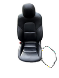 ♦️17 - 23 TESLA MODEL 3 Y FRONT LEFT DRIVER SIDE SEAT ASSEMBLY OEM, 1456942-00-E
