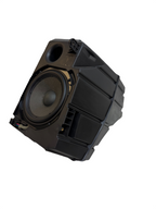 2017-2023 Tesla Model 3 Subwoofer Audio Bass Box Loudspeaker 1079747-99-B