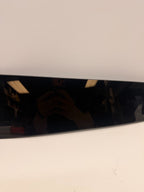 2024 2025 Tesla Model 3 Left Driver B Pillar Trim Molding