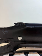 2020 - 2024 TESLA MODEL Y FRONT BUMPER COVER PANEL OEM 1493745-00-A
