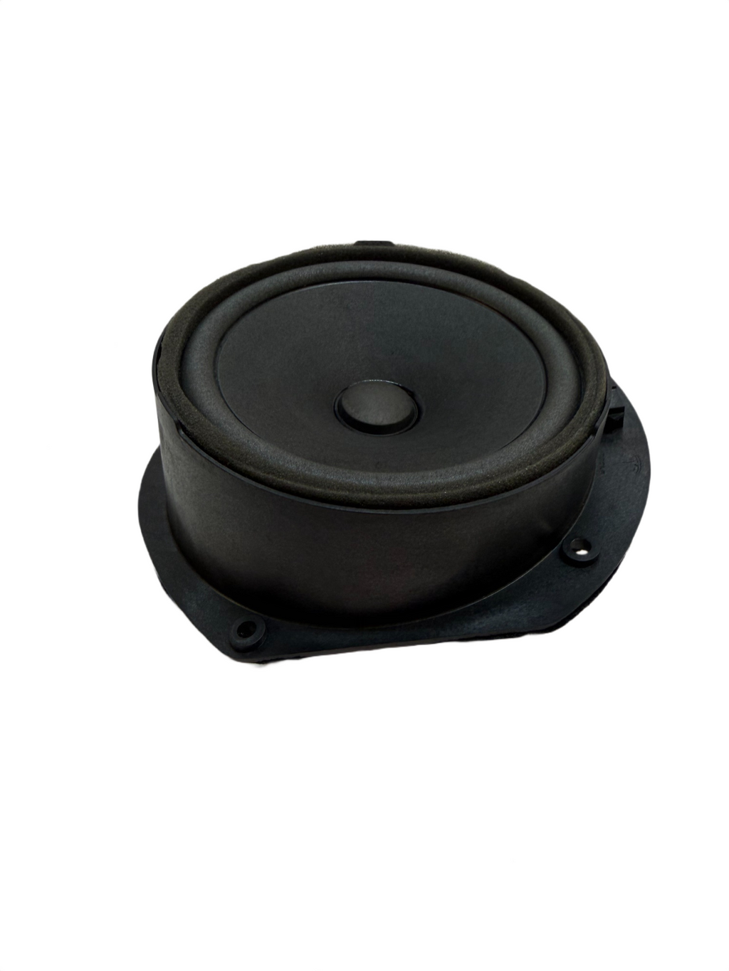 2012-2020 TESLA MODEL S REAR LEFT MID WOOFER AUDIO SPEAKER OEM