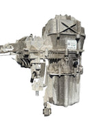 ♦️16-20 TESLA MODEL S X AWD SMALL REAR DRIVE UNIT ENGINE MOTOR OEM,1037000-00-F​