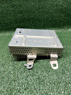 ♦️20-25 TESLA MODEL Y AUDIO SOUND AMP AMPLIFIER CONTROL MODULE OEM, 1507152-00-A