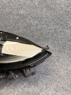 OEM 2021 - 2024 Tesla Model Y Right Passenger Matrix LED Headlight 1514953-00-D