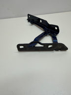 2012-20 Tesla Model S Right Passenger RH Frunk Hood Lift Hinge 1029285-00-C