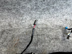 ♦️2017-2023 TESLA MODEL 3 REAR RIGHT SIDE DOOR WIRING HARNESS OEM, 2067966-00-B
