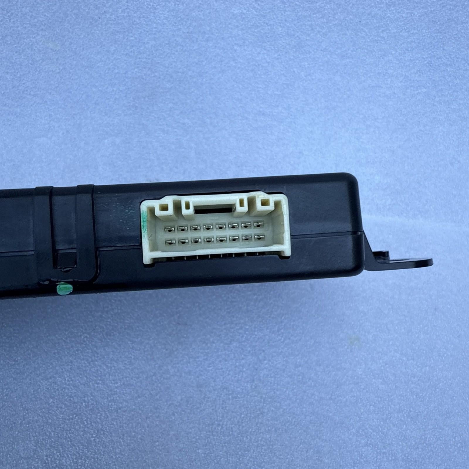2016-2020 Tesla Model S Air Suspension Control Module Unit ECU OEM, 1060989-03-B