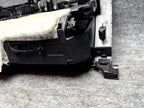 ♦️17-23 TESLA MODEL 3 FRONT GLOVE BOX STORAGE COMPARTMENT ASSY OEM, 1083331-00-A