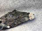 ♦️2017-2023 TESLA MODEL 3 FRONT LEFT SIDE HEADLIGHT ASSEMBLY OEM, 1077371-00-K