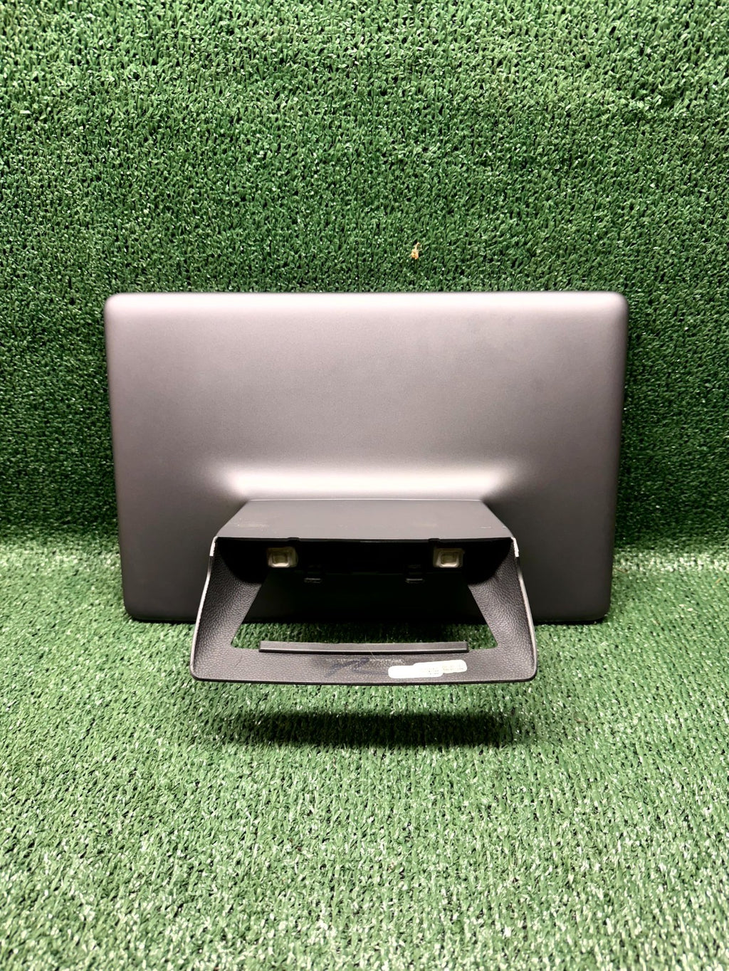 ♦️20-25 TESLA MODEL Y DASH 15" DISPLAY TOUCH SCREEN OEM, 1089543-00-H