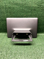 ♦️20-25 TESLA MODEL Y DASH 15" DISPLAY TOUCH SCREEN OEM, 1089543-00-H