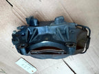 2016-2020 Tesla Model X Front Right Passenger Side Brake Caliper OEM, 102762200