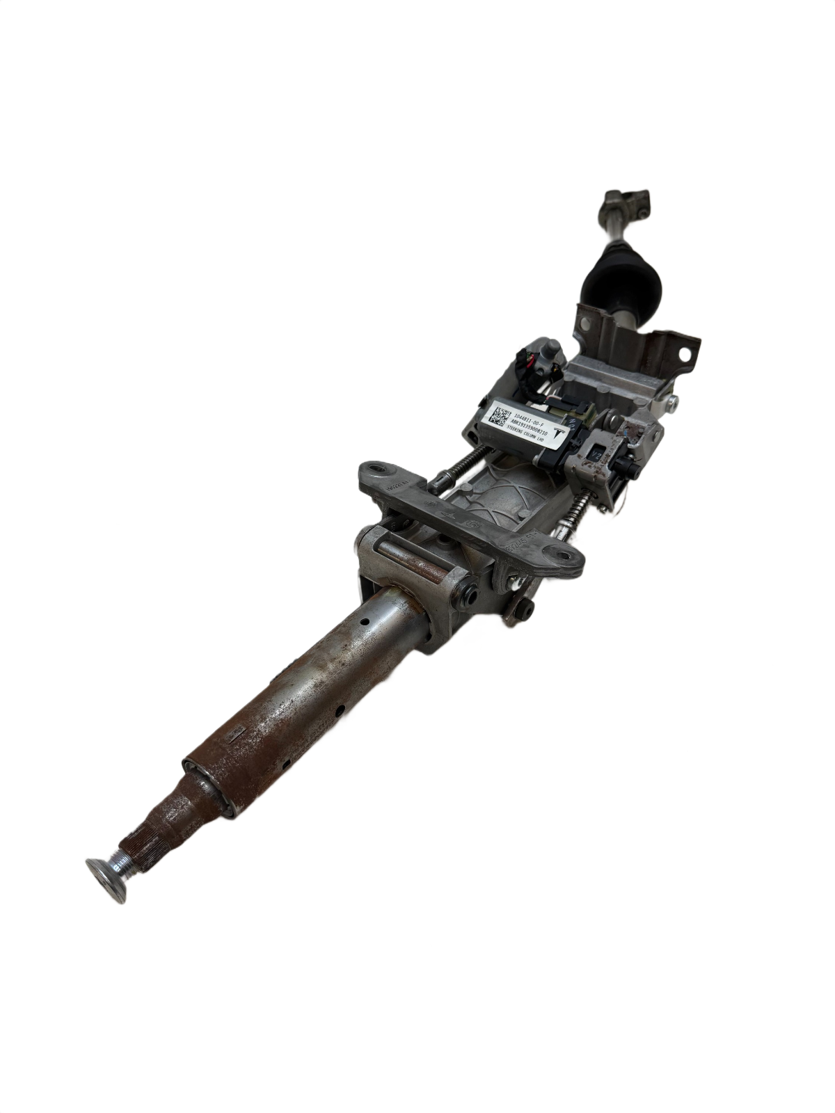 2017-2023 Tesla Model 3 Steering Column Intermediate Shaft 1044811-00-F
