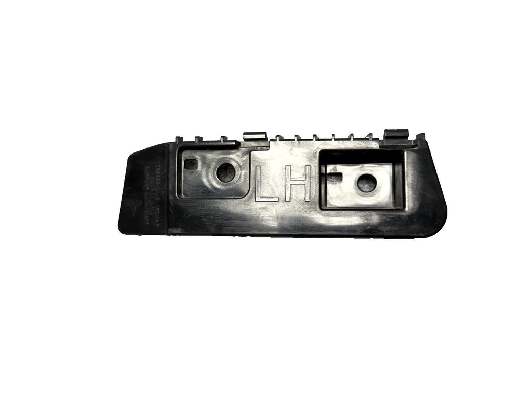 ♦️17-23 TESLA MODEL 3 REAR LEFT BUMPER TAILLIGHT MOUNT BRACKET OEM, 1083992-00-D