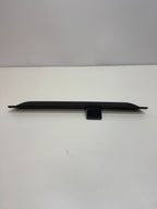 2024-2025 Tesla Model 3 Front Passenger Side Door Sill Plate Right 1917242-00