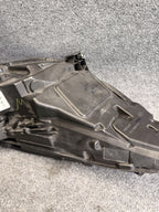 2021 2022 2023 Tesla Model 3 Y Left Driver Side LED Headlight OEM 1514952-00-E
