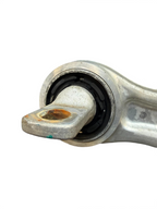 2012-2020 Tesla Model 3 Front Lower Right/Left Suspension Link
