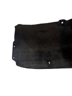 2017-2023 Model 3 Rear Right Wheel Fender Liner Splash Shield Guard 1081586-00-C