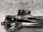 ♦️2017-2023 TESLA MODEL 3 FRONT LEFT SIDE FOG LIGHT LAMP LED OEM, 1077391-00-F