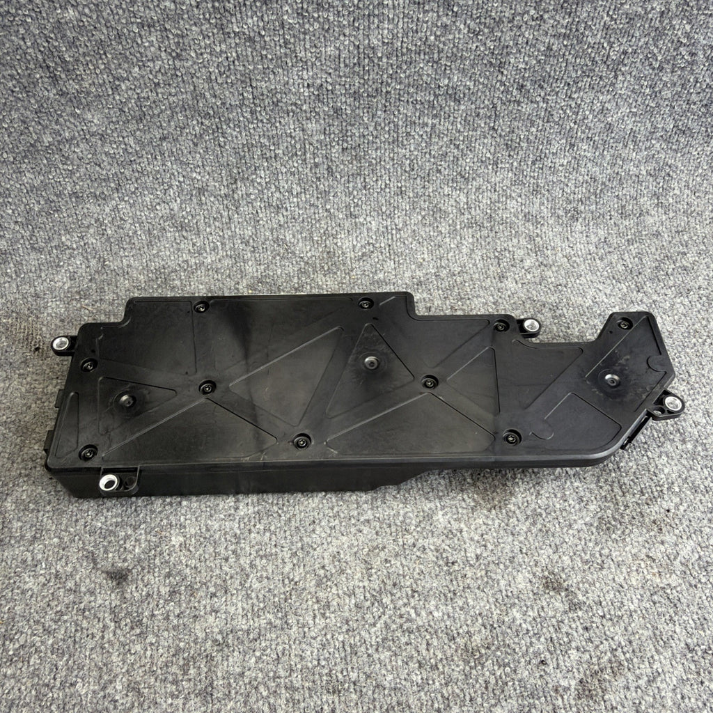 2020-2024 Tesla Model Y MY Battery High Voltage System Controller 1106394-01-P