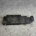 2020-2024 Tesla Model Y MY Battery High Voltage System Controller 1106394-01-P