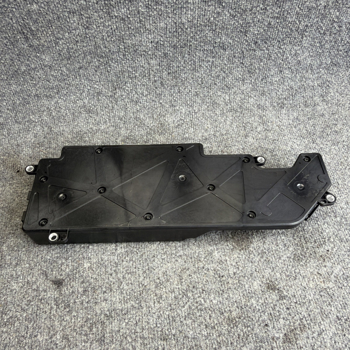 2020-2024 Tesla Model Y MY Battery High Voltage System Controller 1106394-01-P