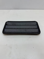 2017-2024 Tesla Model 3/Y Air Extractor Cabin Vent Grille 1098751-00-C