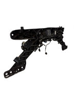 2017 - 2023 TESLA MODEL 3 FRONT RADIATOR CORE SUPPORT BRACKET OEM 1118289-00-G