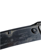 ♦️2016-2020 TESLA MODEL X REAR TRUNK LID LIFTGATE APPLIQUE TRIM OEM, 1035370-00