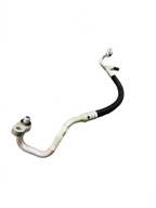 2017-2023 Tesla Model 3 AC Air Condition Hose Line Dascharge Pipe 1092158-00-E