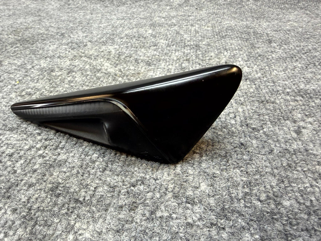 2017-2023 TESLA MODEL Y/3 FRONT RIGHT FENDER TURN SIGNAL CAMERA OEM, 149586520C