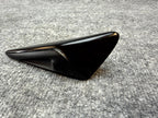 2017-2023 TESLA MODEL Y/3 FRONT RIGHT FENDER TURN SIGNAL CAMERA OEM, 149586520C