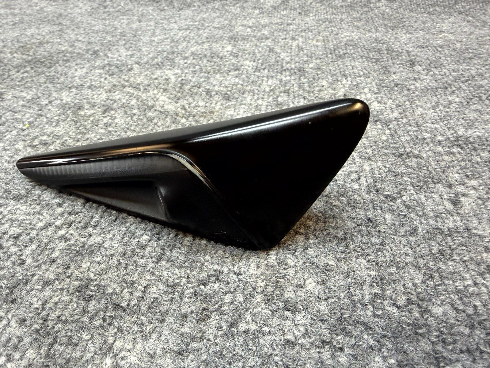 2017-2023 TESLA MODEL Y/3 FRONT RIGHT FENDER TURN SIGNAL CAMERA OEM, 149586520C