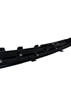 2016-2020 Tesla Model X Rear Right Door Fairing Sill Jam Trim Bracket 1060088-00