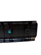 2012-2020 Tesla Model S Sunroof Headliner Panoramic Roof Bow Trim 1008203-00-E