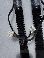 ♦️16-23 OEM Tesla Model X Rear Right Passenger Door Trunk Liftgate Shock SET