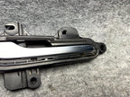 ♦️17–23 TESLA MODEL 3 FRONT/REAR RIGHT SIDE OUTER DOOR HANDLE OEM, 1081832-00-J