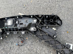 ♦️2017–2023 TESLA MODEL 3 FRONT RADIATOR CORE SUPPORT CARRIER OEM, 1118289-00-H