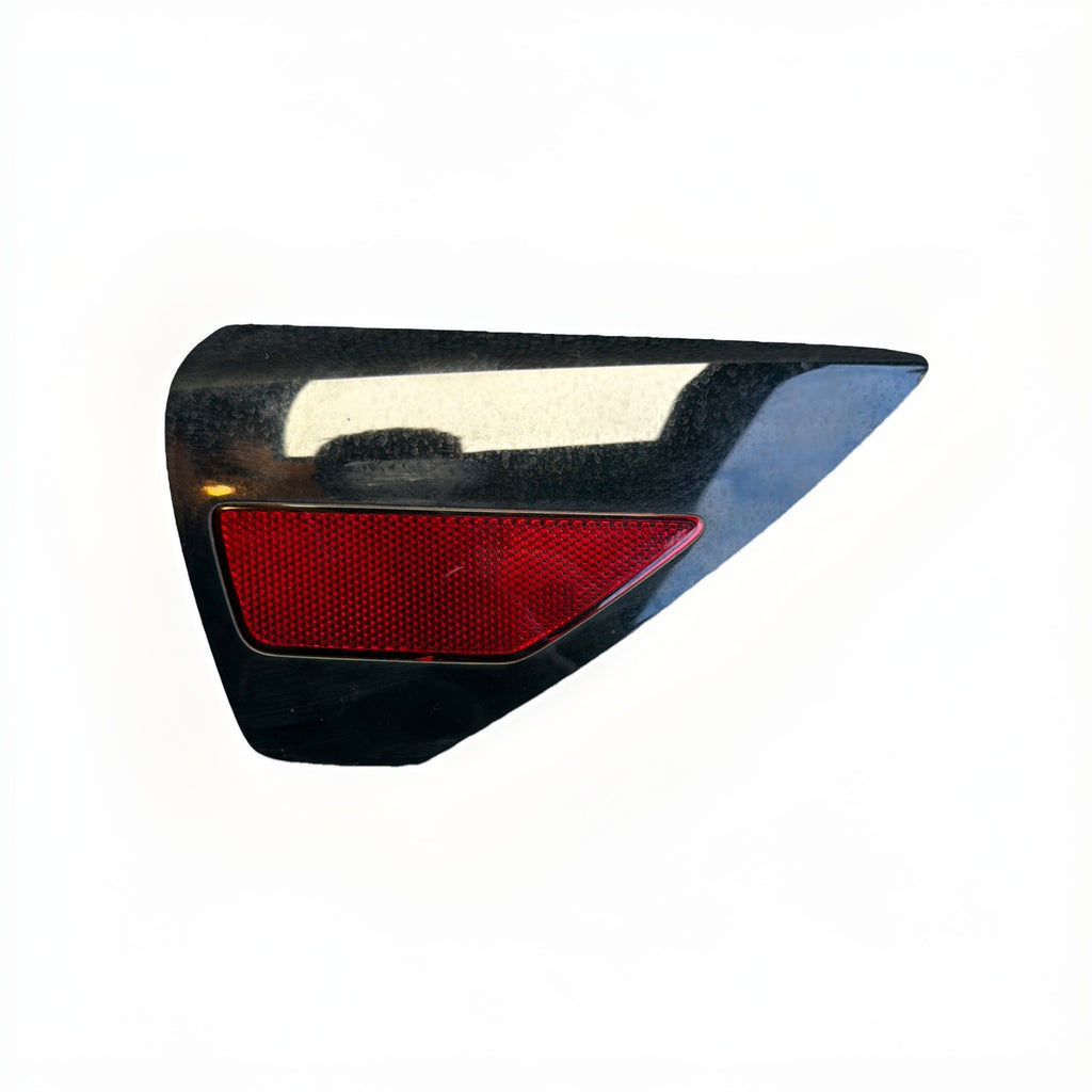 17-23 Tesla 3 RH-Rear Quarter Reflector 1100781-99-D 1109774-00-C