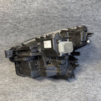 2025-2026 TESLA MODEL Y HEADLIGHT RIGHT PASSENGER SIDE LED 1918358-00-D OEM
