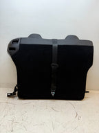 2016-2020 Tesla Model S Rear Left Side 2ND Second Row Upper Seat Cushion OEM