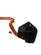 2017-2023 Tesla Model 3 Charge Port Charging Inlet & Battery Cables 1490374-10-D