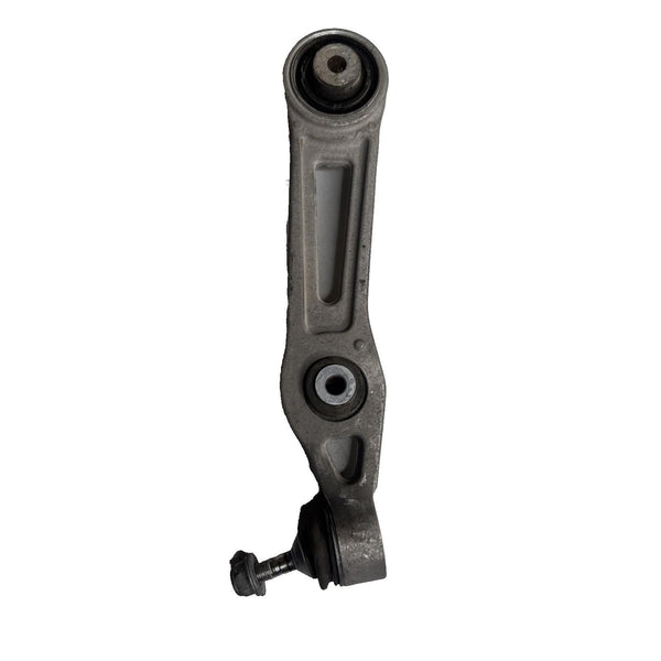 2012-2016 Tesla Model S Front Left OR Right Control Arm OEM, 1048951-00-B