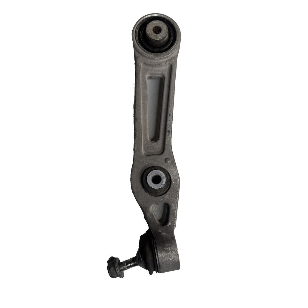 2012-2016 Tesla Model S Front Left OR Right Control Arm OEM, 1048951-00-B