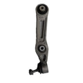 2012-2016 Tesla Model S Front Left OR Right Control Arm OEM, 1048951-00-B