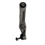 2012-2016 Tesla Model S Front Left OR Right Control Arm OEM, 1048951-00-B